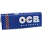 Бумага для самокруток OCB Ultimate 50 шт/уп