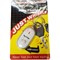 Брелок Key Finder отзывается на свист