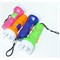 Фонарик (WWG-A8) Portable Charge 24 шт/уп