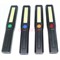 Фонарик магнитный Cob working light high brightness