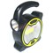 Кемпинговый фонарик светодиодный (T-915) Cob work light 24 шт/уп - фото 162548