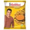 Куркума молотая Goldiee (Turmeric Powder) 100 г - фото 163293