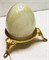 Яйца из оникса 5 см (1,25 дюйма) разных оттенков 12 шт/упаковка - фото 163724