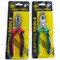 Плоскогубцы Gangli Tools 6 дюймов
