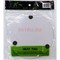 Подставка под горячее деревянная круглая Heat Pad - фото 163952