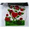 Подставка под горячее деревянная круглая Heat Pad - фото 163954