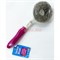 Щетка металлическая Forever Brush 24 см