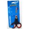 Ножницы SCISSORS 16 см
