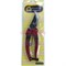 Секатор 24 см Fierce Tiger Pruning Shears