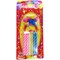Свечи Birthday Candle Set 12 шт