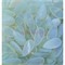 Кабошоны 15x30 капля из лунного камня