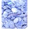 Кабошоны 18x25 овал из сапфирина