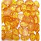 Кабошоны 18x25 овал из янтаря