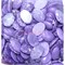 Кабошоны 18x25 овал из фиолетового сапфирина