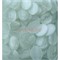 Кабошоны 18x25 овал из белого кошачьего глаза
