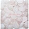 Кабошоны 20x25 овал из розового кварца