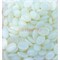 Кабошоны овальные 15x20 из лунного камня