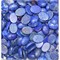 Кабошоны овальные 15x20 из лазурита