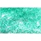 Кабошоны 2,5x5 рисинки из зеленого стекла
