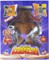 Игрушка Stretch Armstrong растягивающаяся - фото 167618