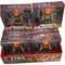 Игрушка Fire Fighter Пожарник 12 шт/уп