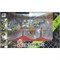 Игрушечный набор Skatepark 22 см