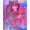 Единорог Lovely Horse 23 см
