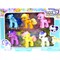 Набор единорогов Lovely Horse 23 см