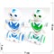 Игрушка Robot Power Робот интерактивный - фото 167811