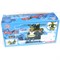 Игрушка вертолет Toys copter 10 см - фото 167825