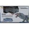 Игрушечные динозавры Mechanical Dinosaur цвета в ассортименте