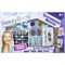 Набор косметический Beauty Bomb 20 см - фото 168059