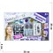 Набор косметический Beauty Bomb 20 см - фото 168060