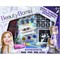 Набор косметический Beauty Bomb 32 см