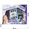 Набор косметический Beauty Bomb 32 см - фото 168062