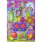 Игровой набор посуды Funny toys