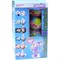 Fingerlings интерактивная игрушка 8 шт/уп