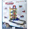 Игровой набор Гараж Garage Playset 73x48x61 см