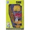 Игровой набор Подъёмный кран CAAE