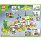 Игровой набор QS08 Конструктор (44085)