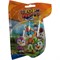 Фигурки игрушки Top Wing в пакетике 24 шт/уп