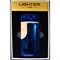 Зажигалка USB разрядная Lighter цвета в ассортименте