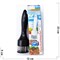 Размягчитель мяса 20x5см Meat Tenderizer - фото 168770