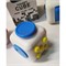 Кубик Fidget Cube Антистресс - фото 168800