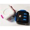 Кубик Fidget Cube Антистресс - фото 168801