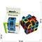 Кубик головоломка Magic Cube Match-Specific - фото 169842