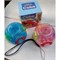 Игрушка головоломка Lazy Summer Cube - фото 170161