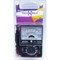 Мультиметр Technomax (TM-9210)