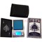 Весы карманные Pocket Scale (MH-127) в виде карты