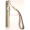 Фонарь карманный LB-1502 THE BETTER POCKET LIGHT 24 шт/уп